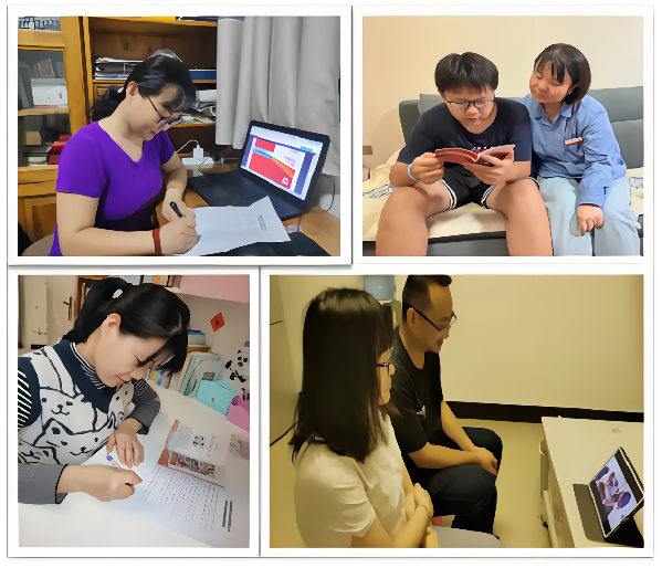 1669190613124006.png 家庭助廉(1).png