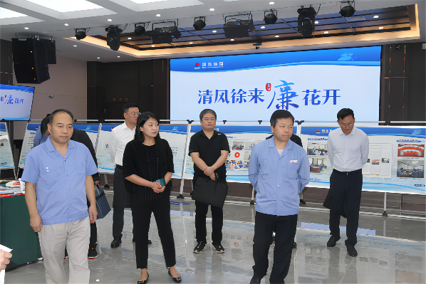 1669190633772078.png 觀看成果展(報道用)(1).png