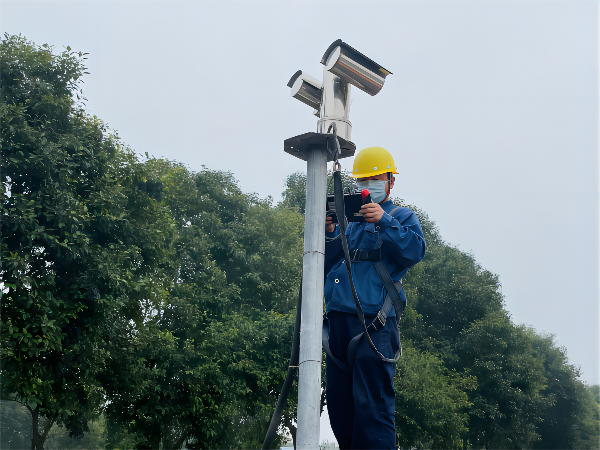 1669192326273157.png 微信圖片_20221123144859(1).png