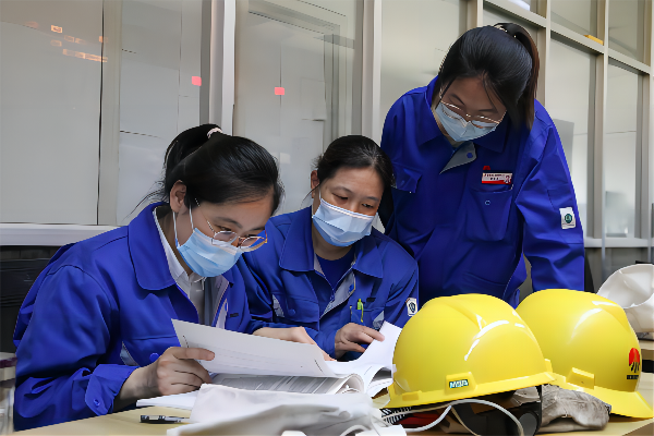 1669256222547463.png 邵英霞(1).png