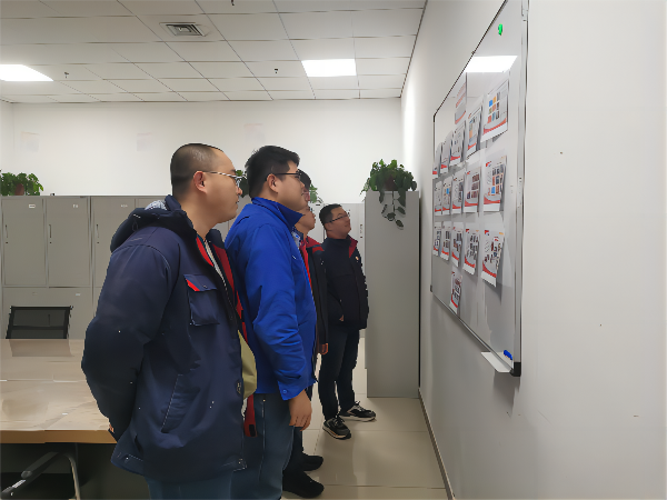 1669257924836376.png mmexport1669252039605 (1)(1).png