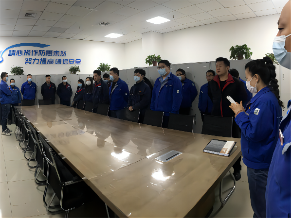 1669257934815385.png mmexport1669252014472(1).png