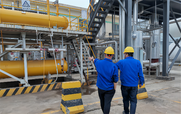 1669341134716415.png 現(xiàn)場檢查(1).png