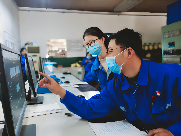 1669600766923611.png 微信圖片_20220406105833(1).png