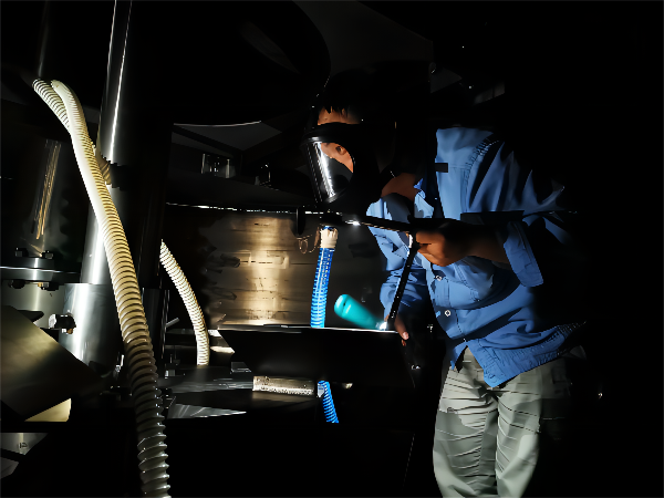 1669705140762282.png 微信圖片_20221129112333(1).png