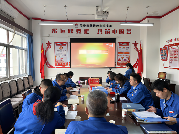 1669777696126418.png 微信圖片_20221130110659(1).png