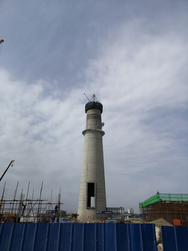 1670576317723859.jpeg 漸張.jpg