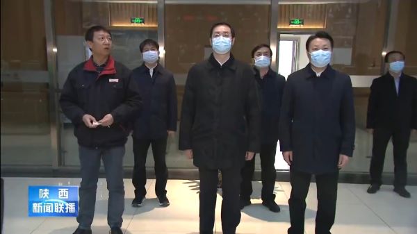 1670650464307136.jpeg 微信圖片_20221210133337.jpg