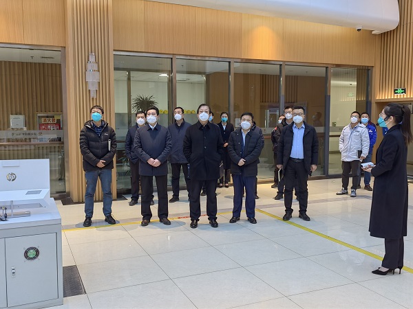 1671073911306184.jpeg 16587758a2ddc29626d5f4d063aaa87.jpg