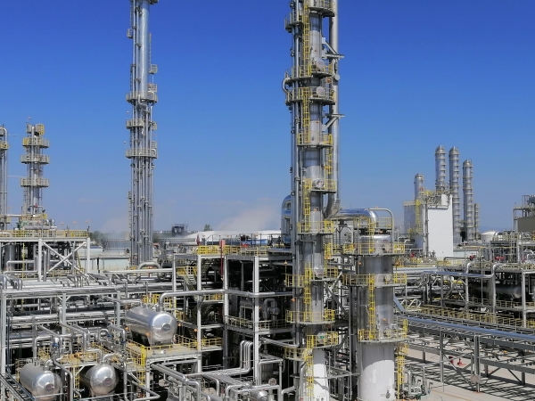 1671585703528069.jpeg 圖片.jpg