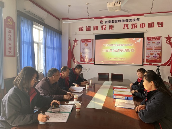 1672209967659333.jpeg 1.jpg