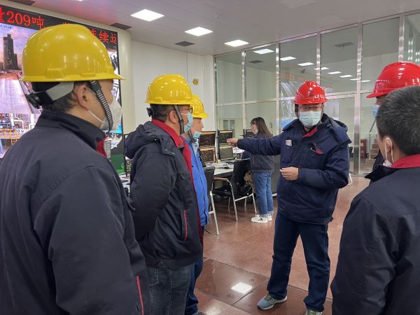 1673221817261726.jpeg 中控進行調(diào)試前的準(zhǔn)備.jpg