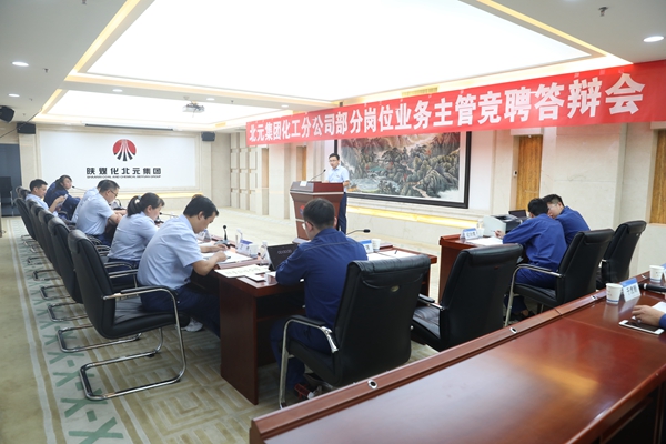 1673492943464851.jpeg 20230112085942_36112.jpg