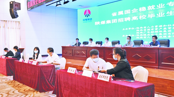 1673493035307147.jpeg 20230112090016_63936.jpg