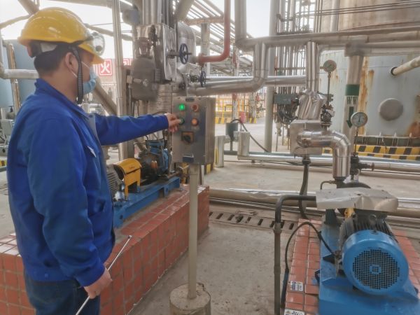 1673591795647505.jpeg 微信圖片_20230113123401.jpg