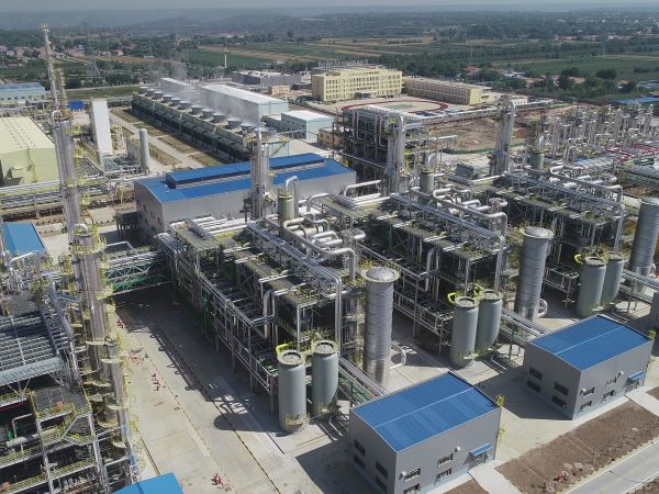 1673827211935283.jpeg DMO裝置2.jpg