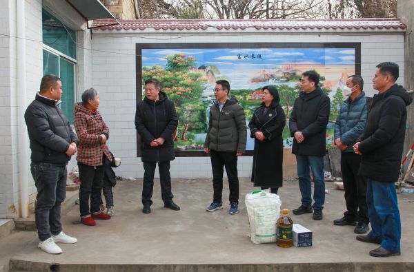 1674013403135844.jpeg IMG_0219.jpg