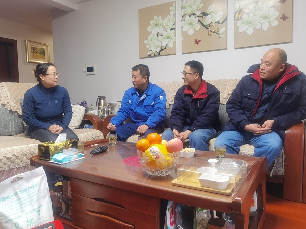 1674022256475135.jpeg 微信圖片_20230118114058.jpg