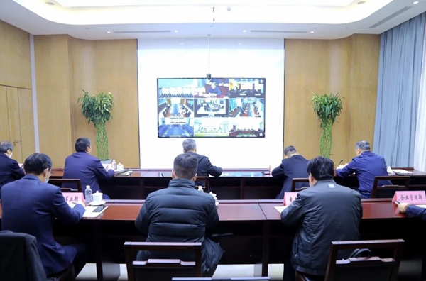 1674088413958476.jpeg 20230116150751_67063.jpg