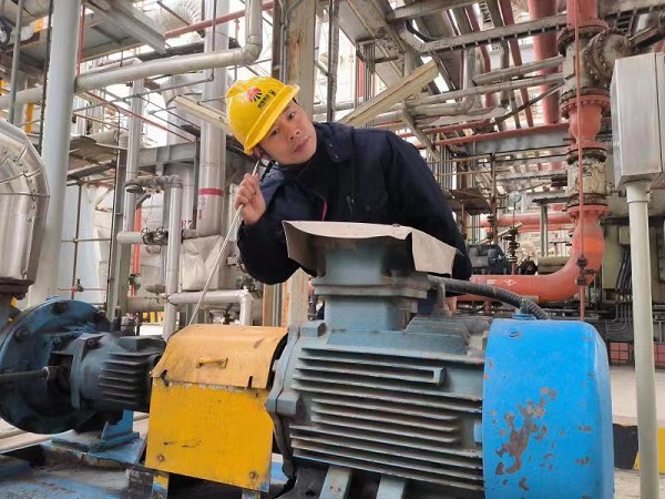 1674201335393719.jpeg 12.jpg