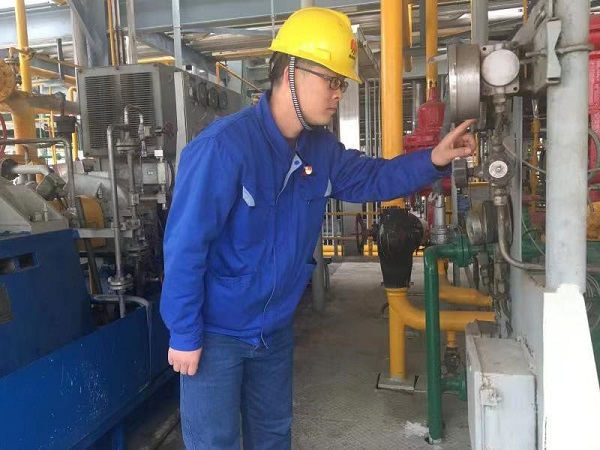 1674201349866142.jpeg 123.jpg