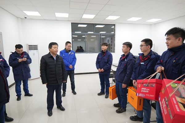 1674309884735666.jpeg 微信圖片_20230121220833.jpg