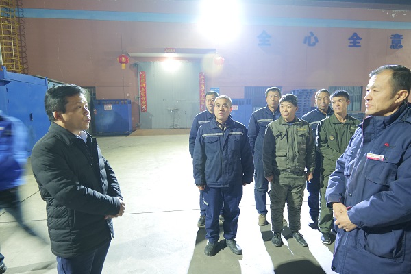 1674309900756142.jpeg 微信圖片_20230121220919.jpg