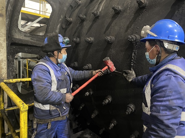 1674350374970178.jpeg 圖2.jpg