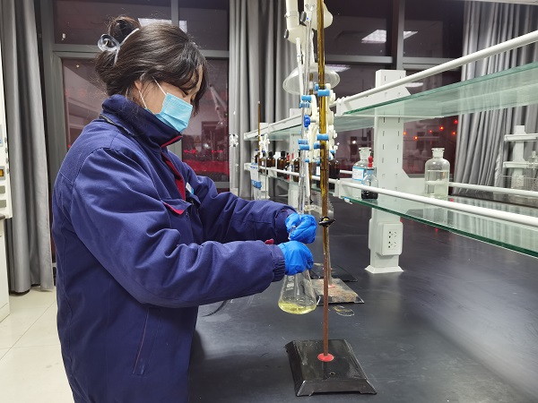 1674350399384583.jpeg 圖4.jpg