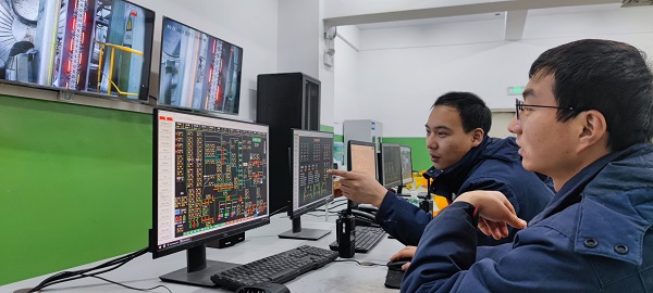 1674366938734221.jpeg 圖1 (1).jpg