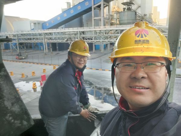 1674636514791251.jpeg 圖四.jpg