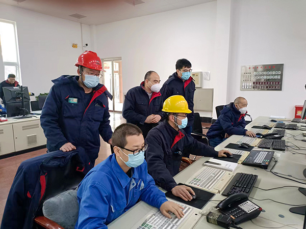 1675045336942416.jpeg 5c4584843e3f7956fee91f308bb1d0e(副圖).jpg