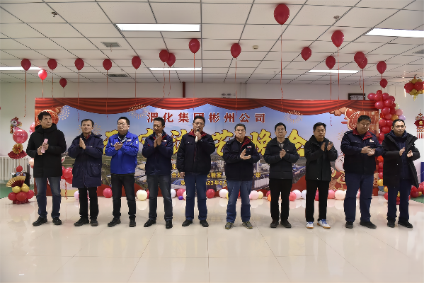 1675513149411843.png 1(1).png