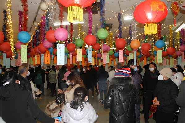 1675513184218344.png IMG_0037(1).png