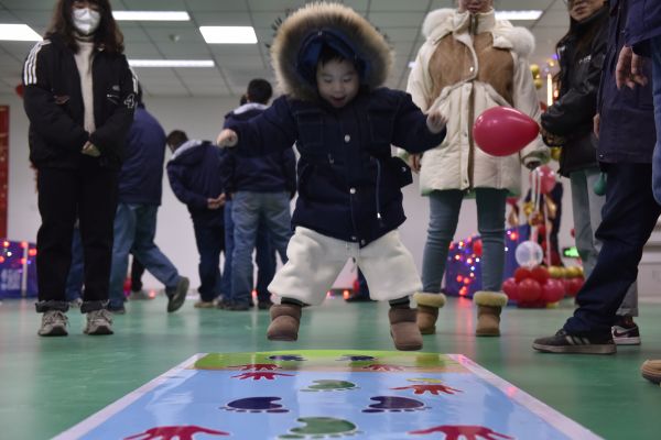 1675514636438497.jpeg 2(2).jpg