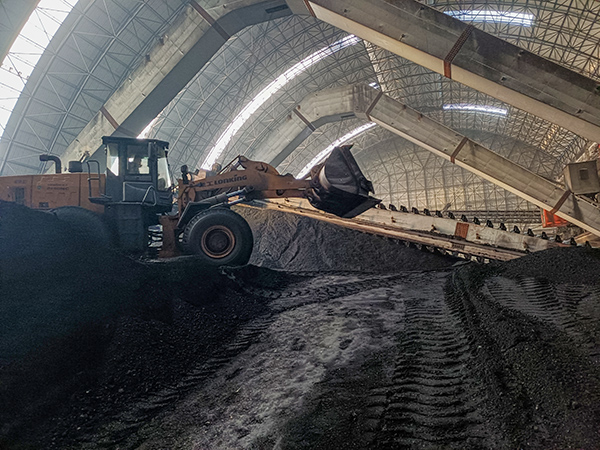 1675651403512224.jpeg 2984d877176a9a1336dcfc98dc81e9f(副圖).jpg