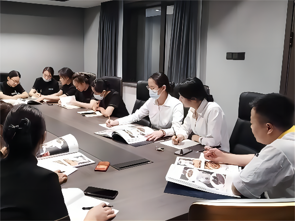 1675759675330966.png 5月 開業(yè)初期(1).png