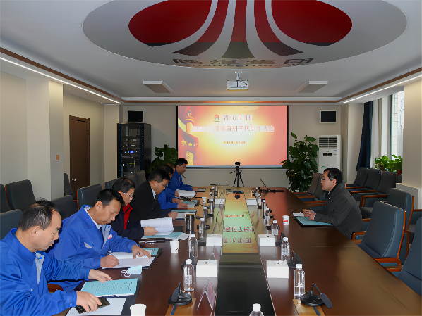 1676513041207411.png IMG_0039(1).png