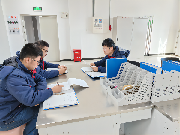 1676858844471024.png 總變運行三班討論會(1).png