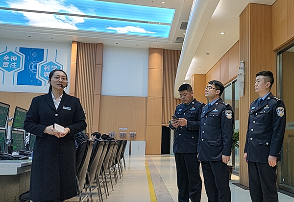 1677146411910903.jpeg 2月22日,彬州市易制毒化學(xué)品企業(yè)管理培訓(xùn)在彬州公司舉行(副圖).jpg