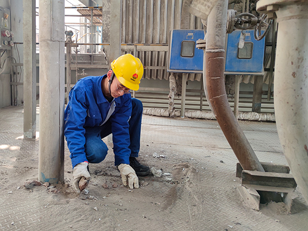 1677462047495846.jpeg 1677460490600(副圖).jpg