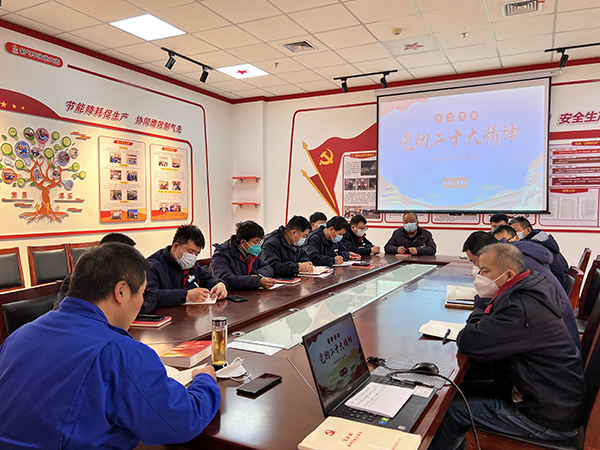 1677493703279327.jpeg 圖一(副圖).jpg