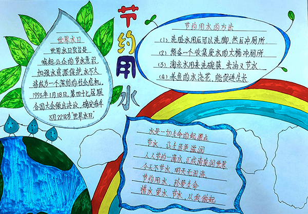 1677554632851434.jpeg 節(jié)水2(副圖).jpg