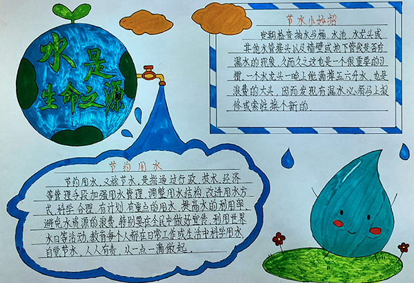 1677554649676437.jpeg 節(jié)水3(副圖).jpg