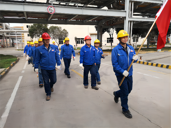 1677737816180172.png 微信圖片_20230302112124(1).png