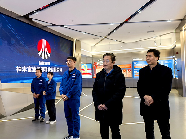 1678059804463991.jpeg f483cedf74ec6073ebb3eb592decc1a(副圖).jpg