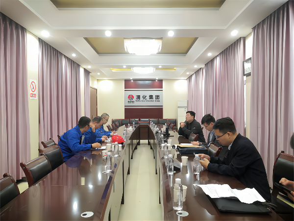 1678247953481642.png 3月7日反饋會(huì)(1).png