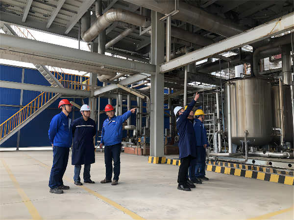 1678247964427754.png 3月7日現(xiàn)場(chǎng)檢查(1).png