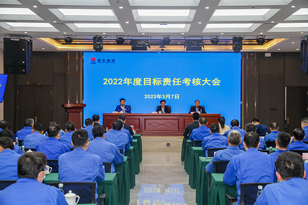 1678271218102972.jpeg IMG_0199(副圖).jpg