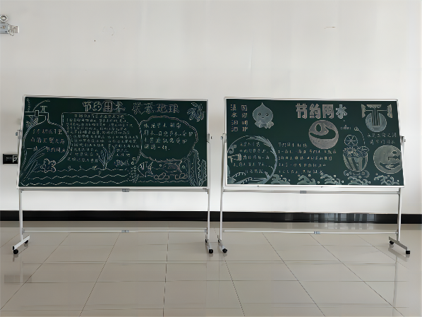 1678322399417725.png 節(jié)水主題黑板報(1).png